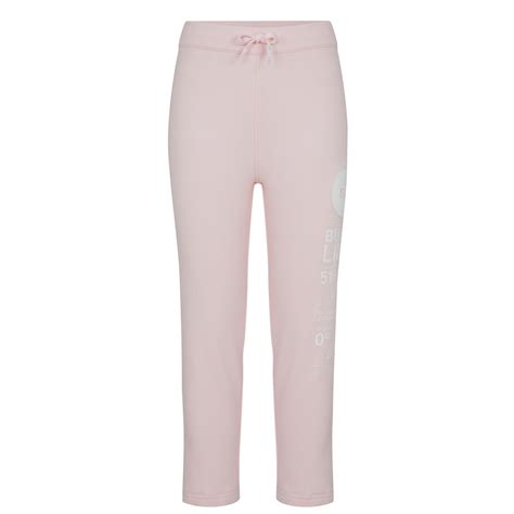 burberry girl leggings|burberry jogging pants for women.